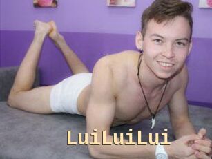 LuiLuiLui