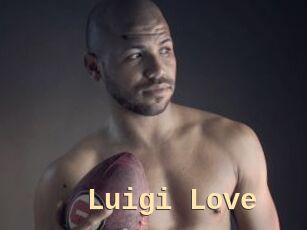 Luigi_Love