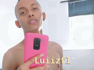 Luiizfl