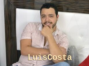 LuisCosta