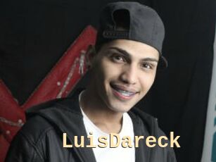 LuisDareck