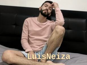 LuisNeiza