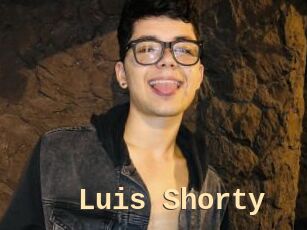 Luis_Shorty