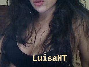 LuisaHT