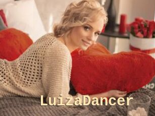 LuizaDancer