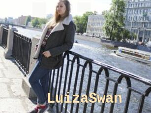 LuizaSwan