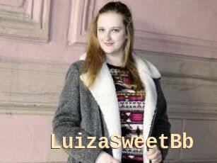 LuizaSweetBb