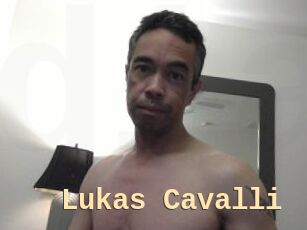 Lukas_Cavalli