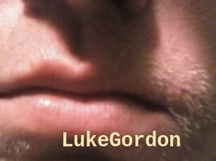 LukeGordon