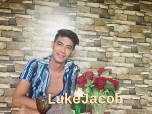 LukeJacob