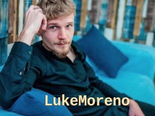 LukeMoreno