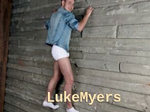 LukeMyers