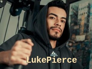 LukePierce