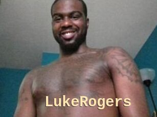 Luke_Rogers