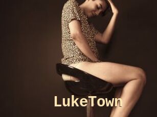 LukeTown