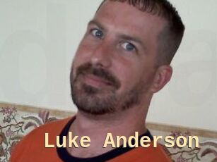 Luke_Anderson