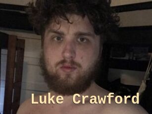 Luke_Crawford