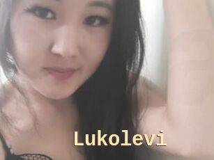 Lukolevi