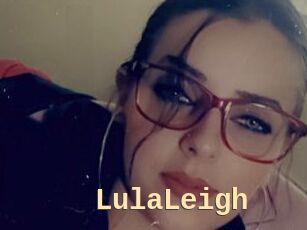 LulaLeigh