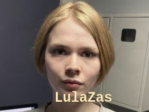 LulaZas