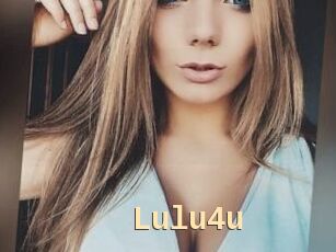Lulu4u