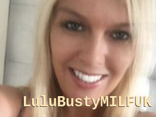 LuluBustyMILFUK