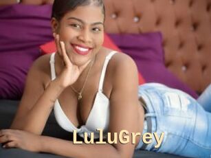 LuluGrey