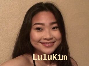 LuluKim