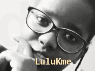 LuluKme