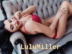 LuluMiller