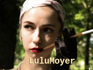 LuluMoyer