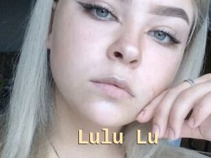 Lulu_Lu