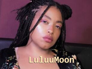 LuluuMoon