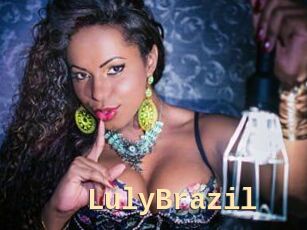 LulyBrazil