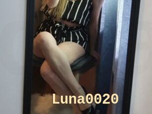 Luna0020