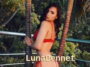LunaBennet