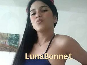 LunaBonnet