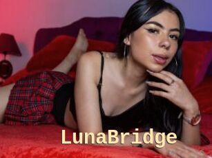 LunaBridge