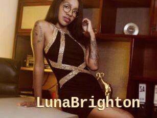 LunaBrighton