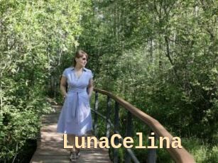 LunaCelina