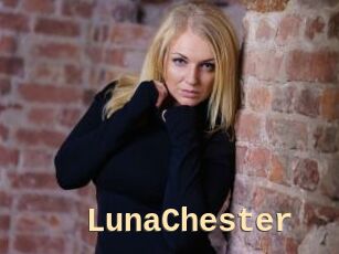 LunaChester