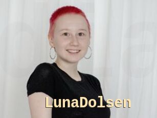 LunaDolsen