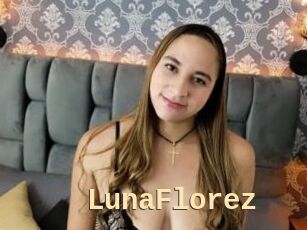 LunaFlorez