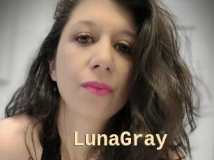 LunaGray