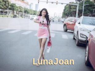 LunaJoan