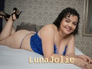 LunaJolie