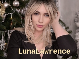 LunaLawrence