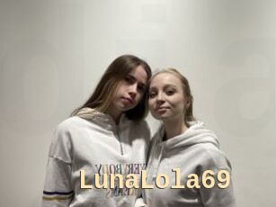 LunaLola69