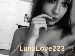 LunaLove223