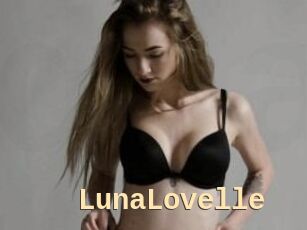 Luna_Lovelle